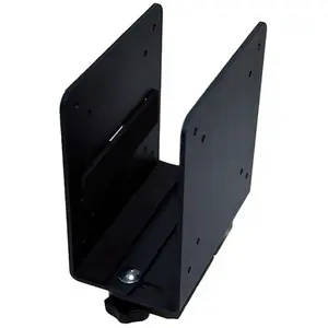 Comparateur de prix : NEWSTAR Composant de montage THINCLIENT-20 - Pour client léger - Noir