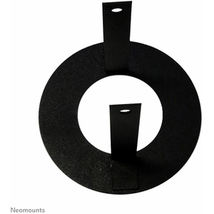 Neomounts Newstar FPMA-CRB5 Support d'écran Plat pour Bureau (Import Allemagne) pas cher