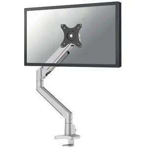 Comparateur de prix : Neomounts support moniteur de bureau DS70-250SL1