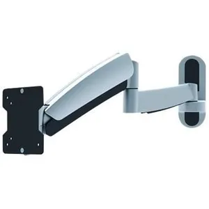 Neomounts NewStar FPMA-W955 - Montage Mural pour Écran LCD (Bras régla... pas cher