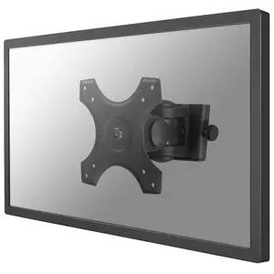 Neomounts FPMA-W250 support - pleine action - pour ecran LCD - noir pas cher