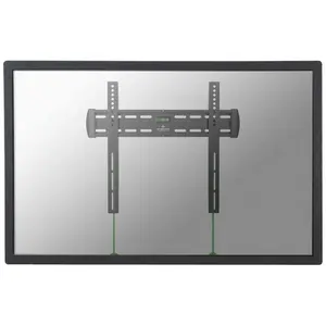 NewStar NeoMounts Support mural pour écran plat 32" - 52" NM-W340BLACK