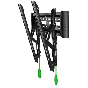 NewStar NeoMounts Support mural pour écran plat 32" - 52" NM-W345BLACK pas cher