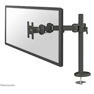 Accessoires Moniteur - Neomounts by Newstar - FPMA-D960G FPMA-D960G pas cher