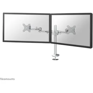 Neomounts NEWSTAR FPMA-D935DG pas cher