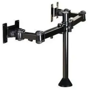 Comparateur de prix : Accessoires Moniteur - Neomounts by Newstar - FPMA-D960DG FPMA-D960DG