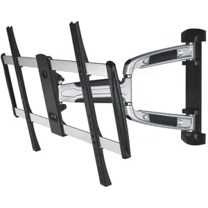 NEWSTAR NEOMOUNTS LED-W700 Wall Mount 81,3-152,4