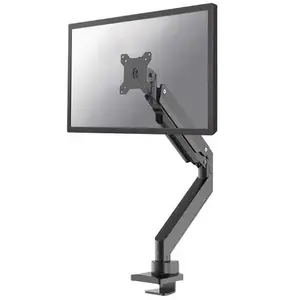 Neomounts Newstar Support D´écran Nm-d775black 10-49´´ pas cher