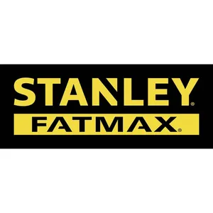 Comparateur de prix : FXWT-705 Diable pliable aluminium Charge max: 70 kg - Stanley