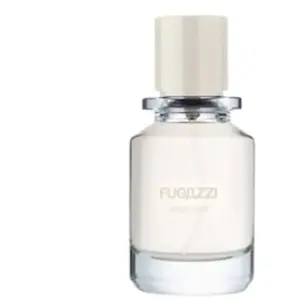 Fugazzi Angel Dust EDP 50 ml UNISEX pas cher