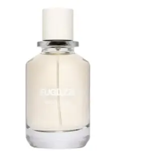 Fugazzi Angel Dust Eau de Parfum 100 ml pas cher