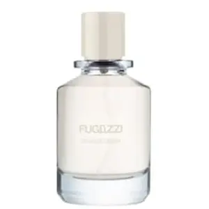 Fugazzi Orange Crush Eau de Parfum 100 ml pas cher