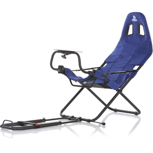 Playseat TUBBZ Rubber Road - Tubbz Rocky Apollo Creed Cosplay Duck (Net) pas cher