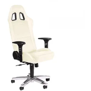 PLAYSEAT - Siège de bureau pour Gamer- OFFICE