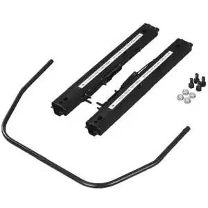 Playseat Barres De Glissiere Pour Playseat Rac00072 pas cher