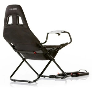 Comparateur de prix : Siège Gaming Playseat Challenge Noir