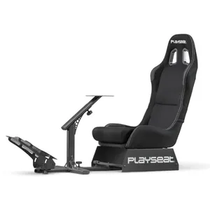 Comparateur de prix : Playseat Evolution - Noir