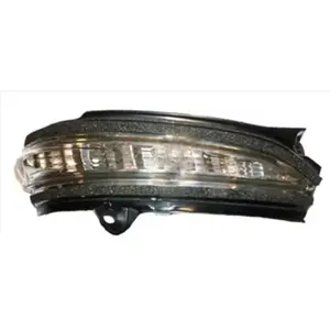 TYC Feu clignotant pour FORD: Mondeo (Ref: 310-0241-3)