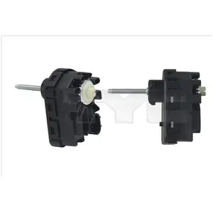 Comparateur de prix : Correcteur, portée lumineuse TYC, par ex. pour Toyota, Nissan, Lexus, Suzuki