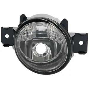 TYC Phare antibrouillard pour NISSAN: Note, Pulsar (Ref: 19-14157-05-9)