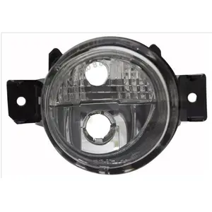 Projecteur antibrouillard 19-14158-05-9 TYC 1914158059
