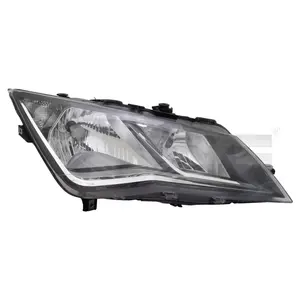 Comparateur de prix : Projecteur principal TYC 20-14825-05-2, droite