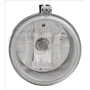 Projecteur antibrouillard 19-11039-00-9 TYC 1911039009