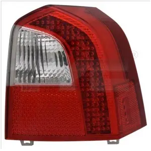 TYC Feu arrière pour VOLVO: XC 70, V70 (Ref: 11-12298-06-2)