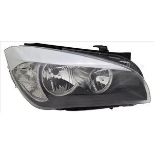 Comparateur de prix : Projecteur principal TYC 20-12855-05-9, droite