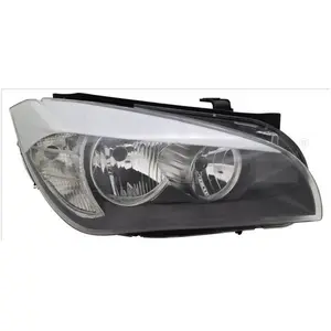 TYC Phare avant pour BMW: X1 (Ref: 20-12856-05-9) pas cher