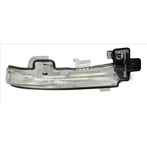 Comparateur de prix : Feu clignotant 338-0047-3 TYC 33800473
