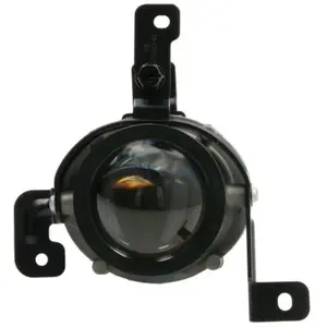 TYC Phare antibrouillard pour KIA: Rio (Ref: 19-14255-01-2)