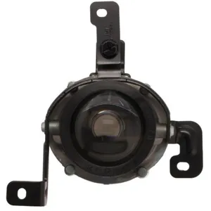 Phare antibrouillard TYC 19-14256-01-2 gauche