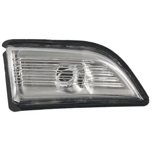 Comparateur de prix : TYC Feu clignotant DROIT, RÉTROVISEUR EXTÉRIEUR pour VOLVO XC60