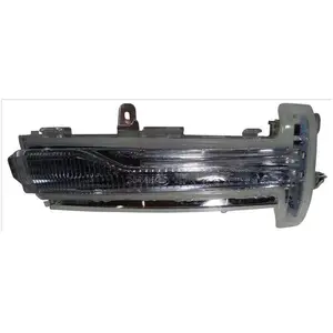 Comparateur de prix : TYC Feu clignotant pour VOLVO: XC 60 (Ref: 338-0057-3)