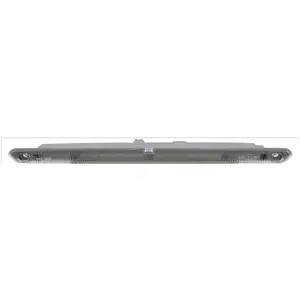 TYC Feu stop additionnel pour FORD: Focus, Mondeo, B-Max (Ref: 15-0505-10-9) pas cher