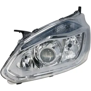 Comparateur de prix : Projecteur principal TYC 20-15316-05-2, gauche
