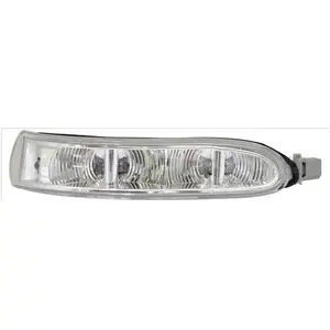 Comparateur de prix : Inconnu TYC Feu clignotant pour MERCEDES-BENZ: Classe CLK, Viano, Classe SL (Ref: 321-0129-3)