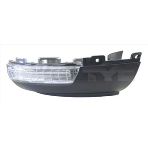 Comparateur de prix : TYC Feu clignotant DROIT pour VW TIGUAN 5N_ pour SEAT ALHAMBRA 710, 711