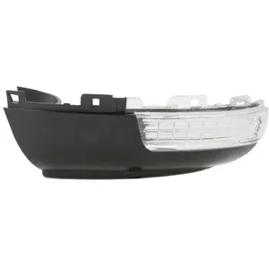 TYC Feu clignotant 337-0272-3 rétroviseur extérieur gauche