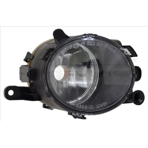 Projecteur antibrouillard 19-14259-01-2 TYC 1914259012