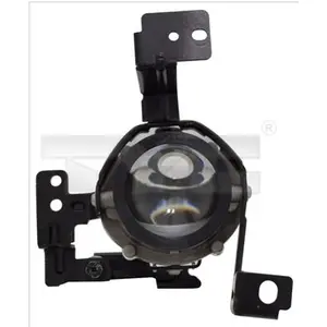 Comparateur de prix : Phare antibrouillard TYC 19-14005-01-2