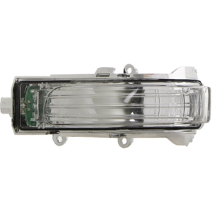 TYC Feu clignotant pour TOYOTA: Auris, Corolla (Ref: 336-0084-3)
