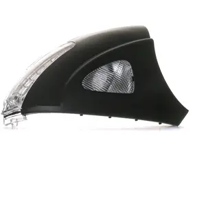 Comparateur de prix : Feu clignotant TYC, par ex. pour Seat, VW