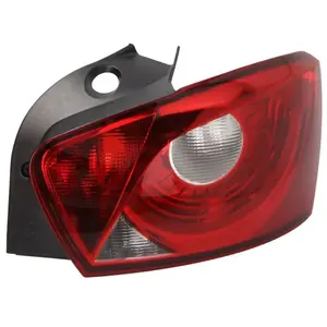 TYC Feu arrière pour SEAT: Ibiza (Ref: 11-12299-11-2)