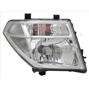 Comparateur de prix : Projecteur principal TYC 20-12273-05-2, droite