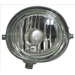 Projecteur antibrouillard 19-5853-11-9 TYC 195853119 pas cher