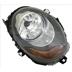 Projecteur principal TYC 20-15041-05-2, droite pas cher