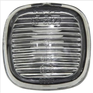 Comparateur de prix : Feu clignotant 18-5327-81-2 TYC 185327812
