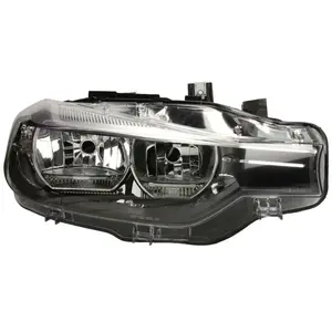 Comparateur de prix : TYC Phare avant pour BMW: Série 3, M3 (Ref: 20-15667-05-2)